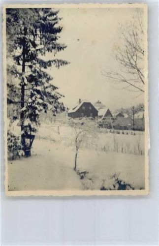 Sülzhayn Teilansicht