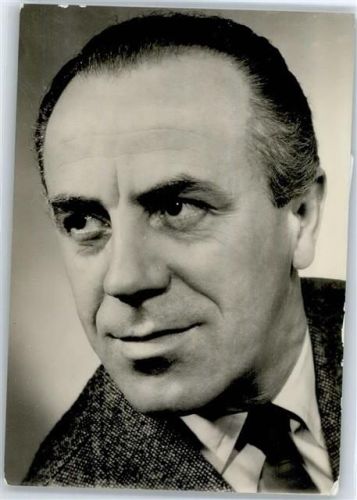 Dubsky, Eduard