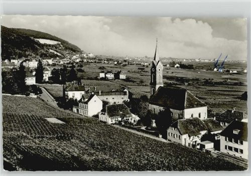 Haardt