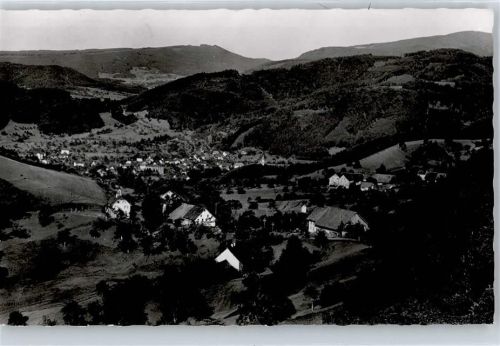Raitbach