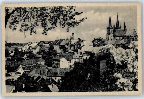 Chrudim