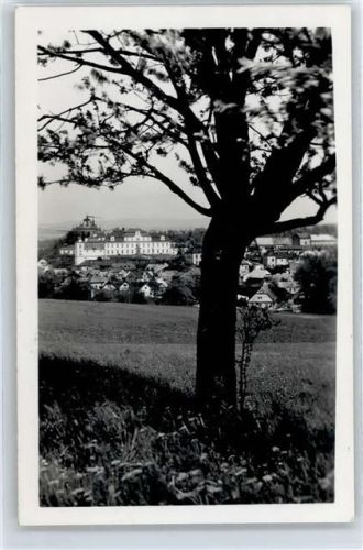 Rychnov nad Kneznou