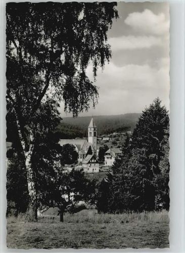 Lützenhardt