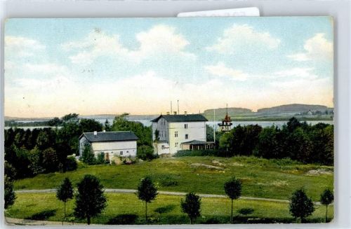 Malente-Gremsmühlen