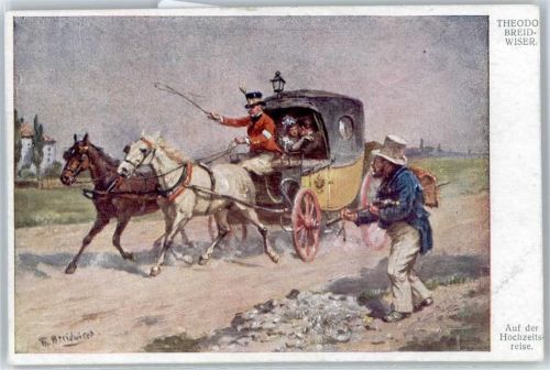 sign. Theodor Breidwiser