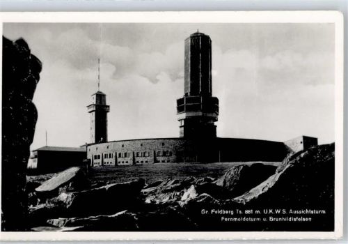 Feldberg