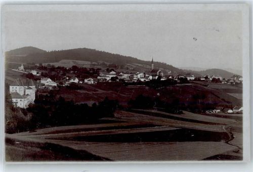 Freyung