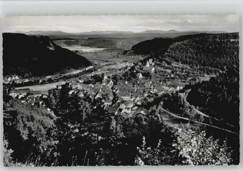 Oberndorf