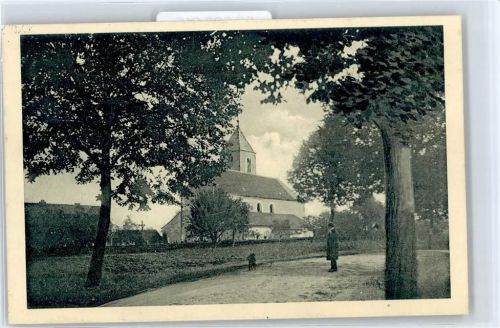 Ast Ast im Walde