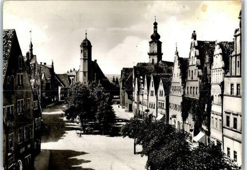 Weiden