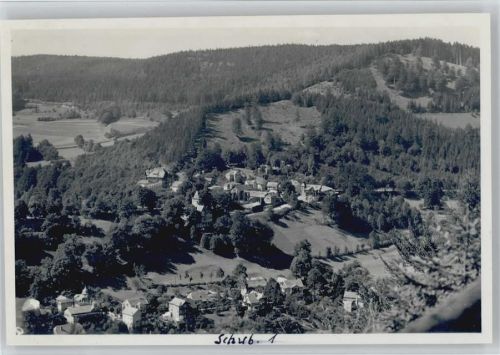 Schwarzburg