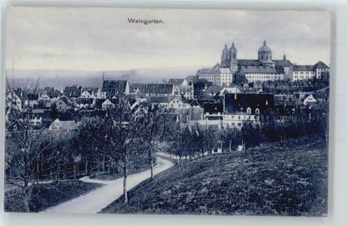 Weingarten