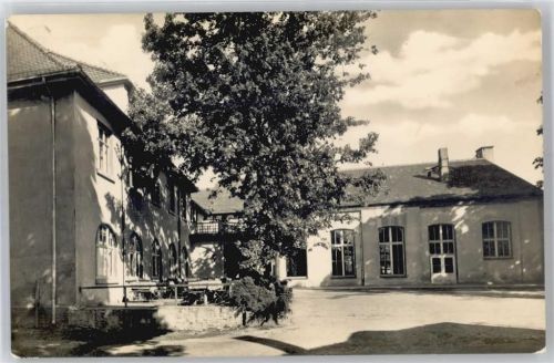 Colditz