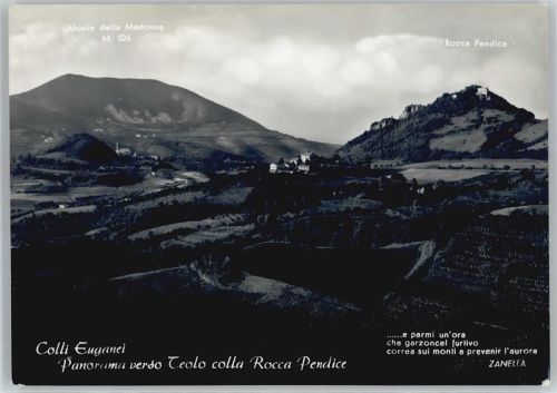 Teolo