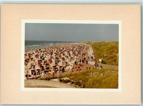 Norderney