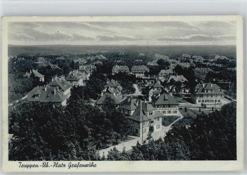 Grafenwöhr