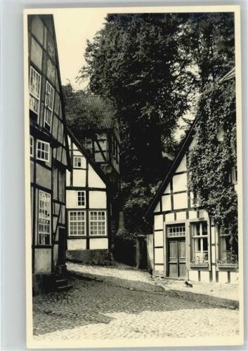 Tecklenburg