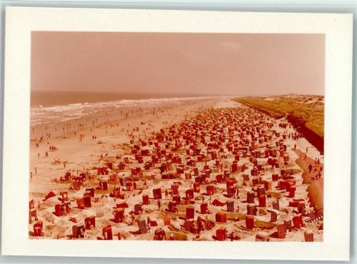 Norderney