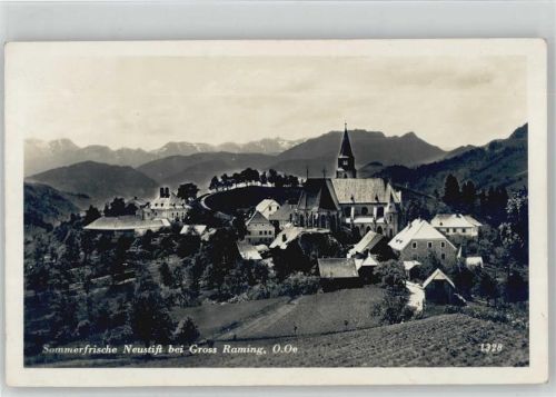 Neustift
