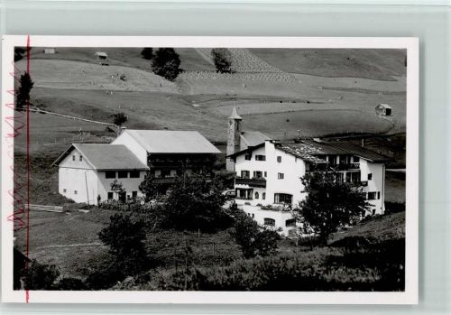 Verlag Roessler Allgäu
