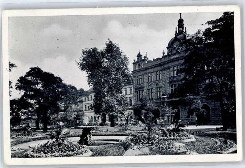 Plzen