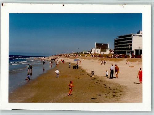Norderney
