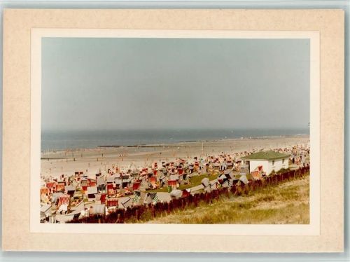 Norderney