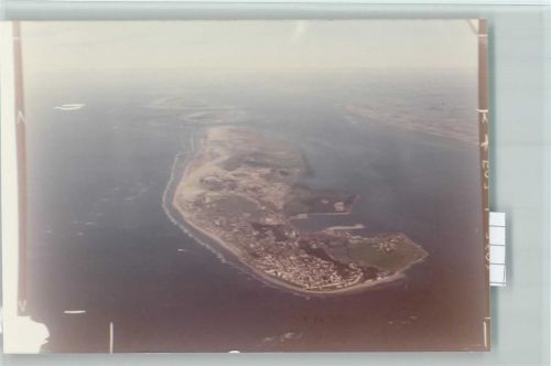 Norderney
