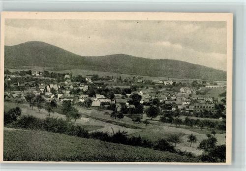 56743 W5442 Niedermendig , Kr Mayen - Laacher-See
