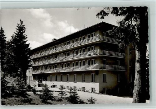 Sand Strassburger Hof