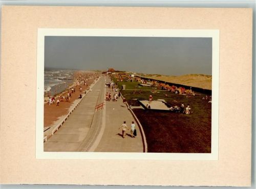Norderney