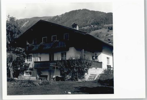 Matrei Pension
