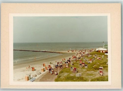 Norderney