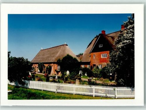 Hooge