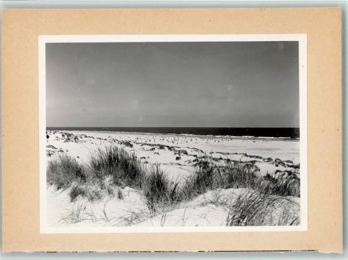 Norderney