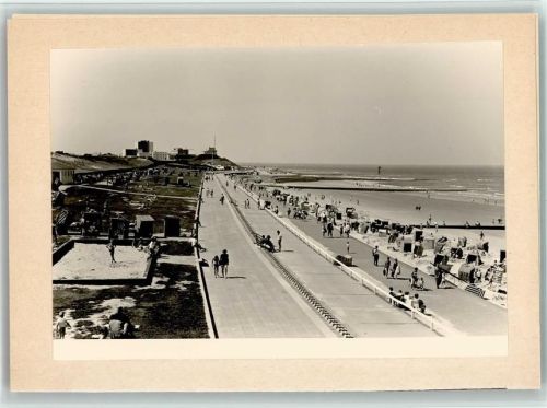 Norderney