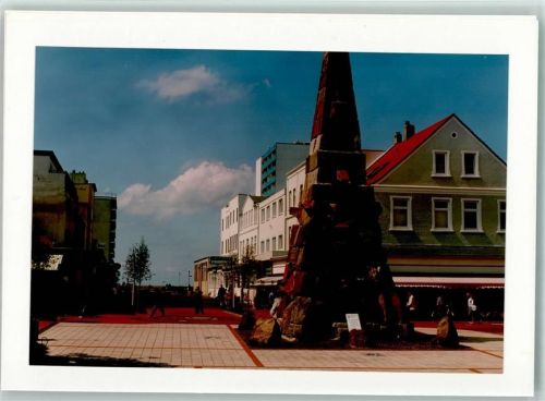 Norderney