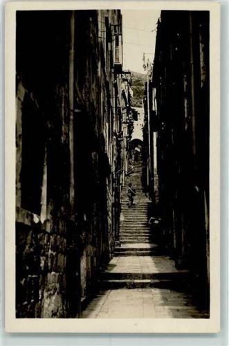 Dubrovnik