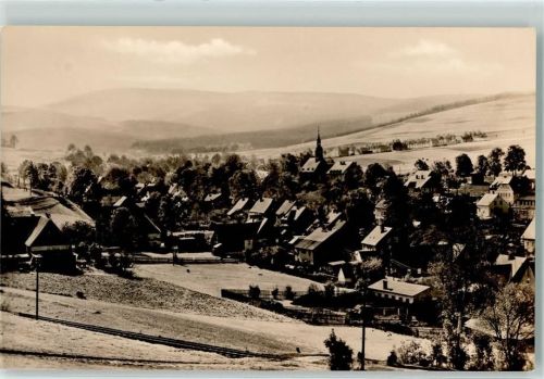 Neudorf
