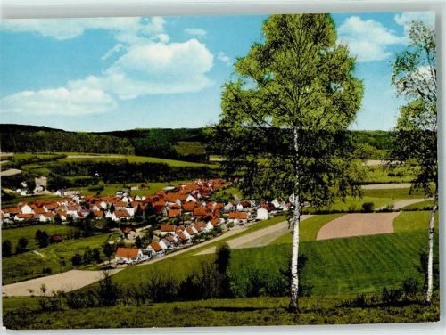 Marjoß