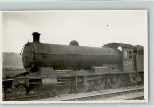 2240