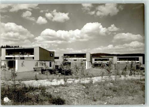 Immenreuth SOS Kinderdorf Oberpfalz