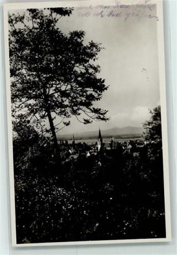 Emmendingen