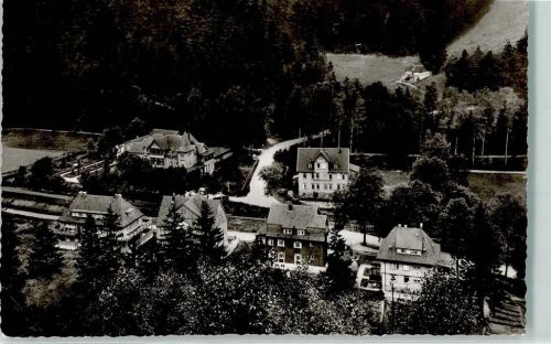 Lautenthal
