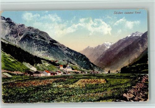 Sölden