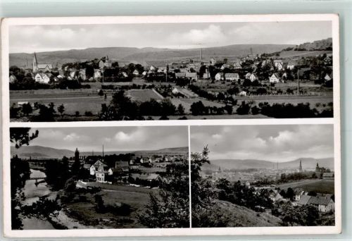 Sobernheim