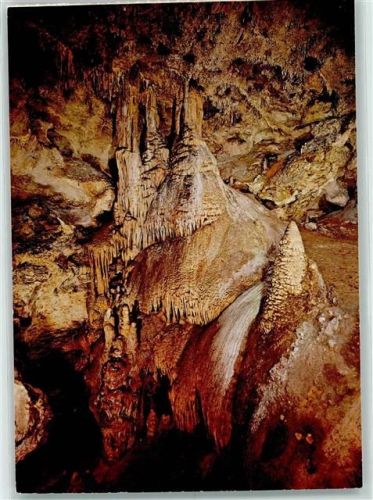 Krottensee Höhle