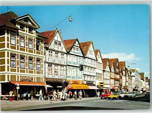 Uelzen