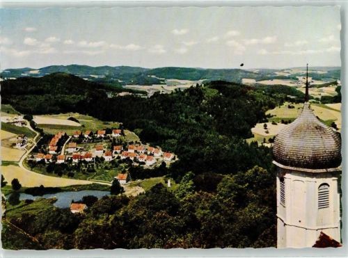 Falkenstein Rückseite mit Abschürfungen bzw Kleberesten