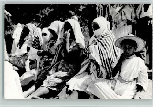 Aamara Romeria - Religion - Wallfahrt , kath. Feier